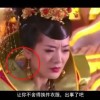 word2016文档无法编辑