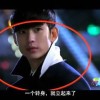 word 怎么读语音