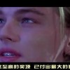 香港一肖一码100特香港！